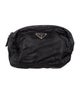 Prada Vela Cosmetic Pouch