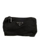 Prada Vela Cosmetic Pouch