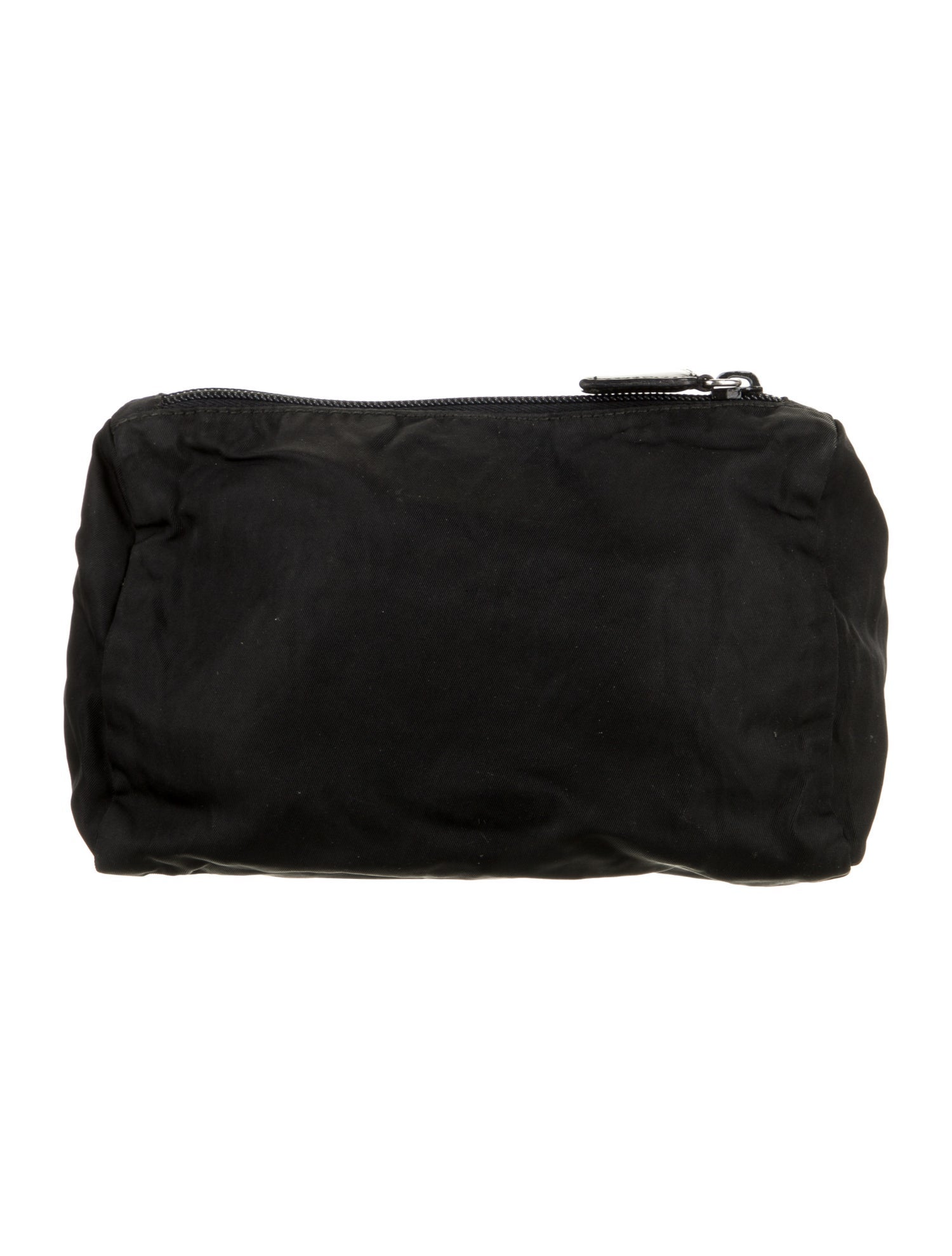 Prada Vela Cosmetic Pouch