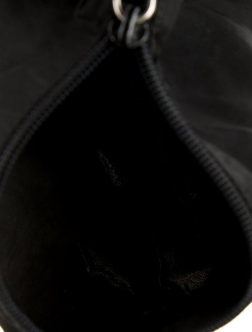 Prada Vela Cosmetic Pouch