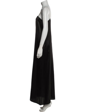 Prada 2022 Long Dress