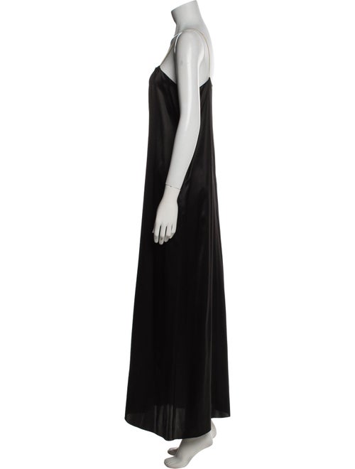 Prada 2022 Long Dress