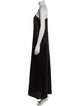 Prada 2022 Long Dress