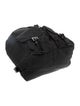 Prada Signature Backpack