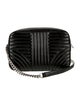 Prada Quilted Diagramme Camera