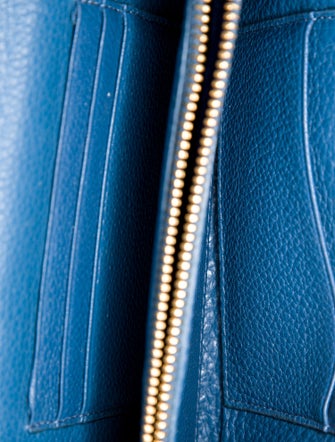 Prada Leather Crossbody Bag