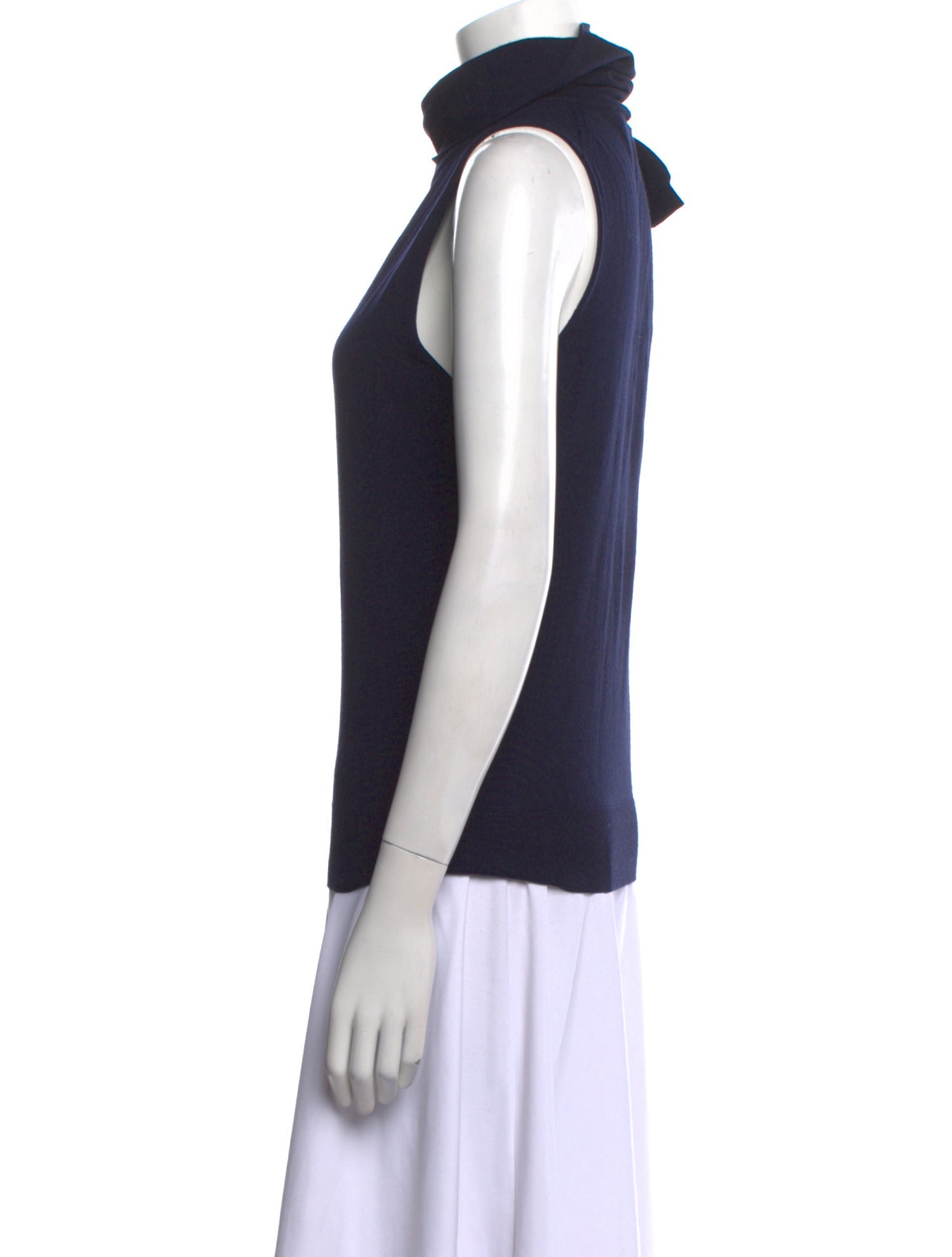 Prada Vintage 2000's Sweater