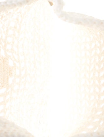 Prada Signature Tote