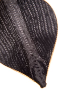 Prada Saffiano Leather Re-Edition 2005