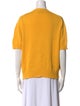 Prada 2022 Cashmere Sweater