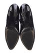 Prada Patent Leather Pumps