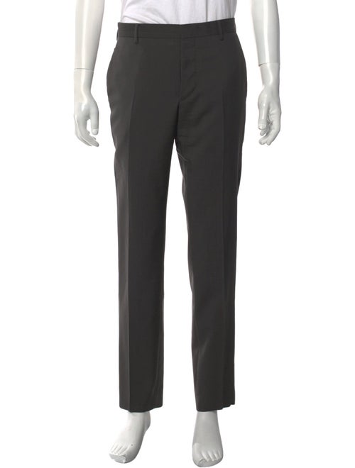 Prada 2017 Dress Pants