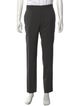 Prada 2017 Dress Pants
