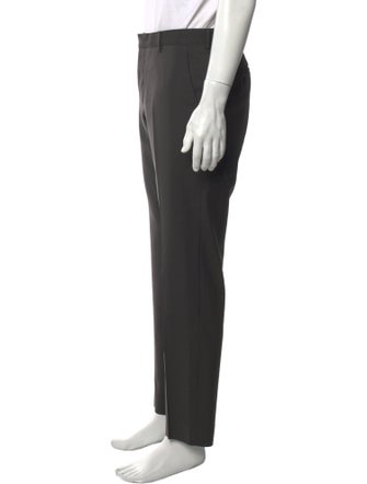 Prada 2017 Dress Pants
