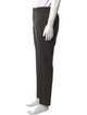 Prada 2017 Dress Pants