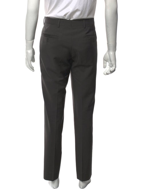 Prada 2017 Dress Pants