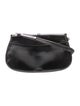 Prada Vitello Leather Shoulder Bag
