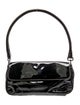 Prada Tessuto Nylon Top Handle Bag