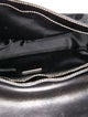 Prada Tessuto Nylon Top Handle Bag
