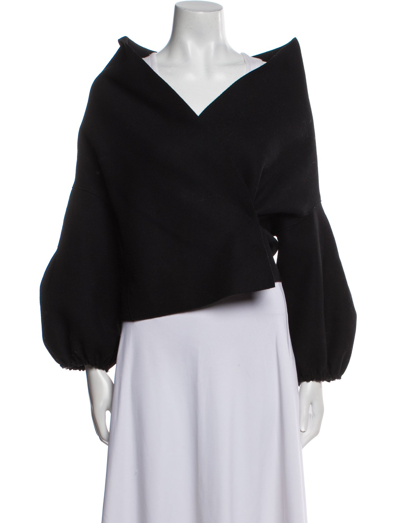 Prada Vintage 2005 Jacket