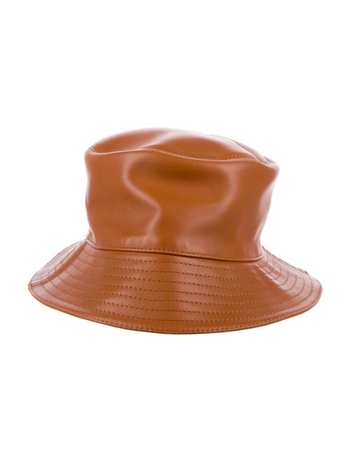 Loewe Lamb Bucket Hat