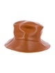 Loewe Lamb Bucket Hat