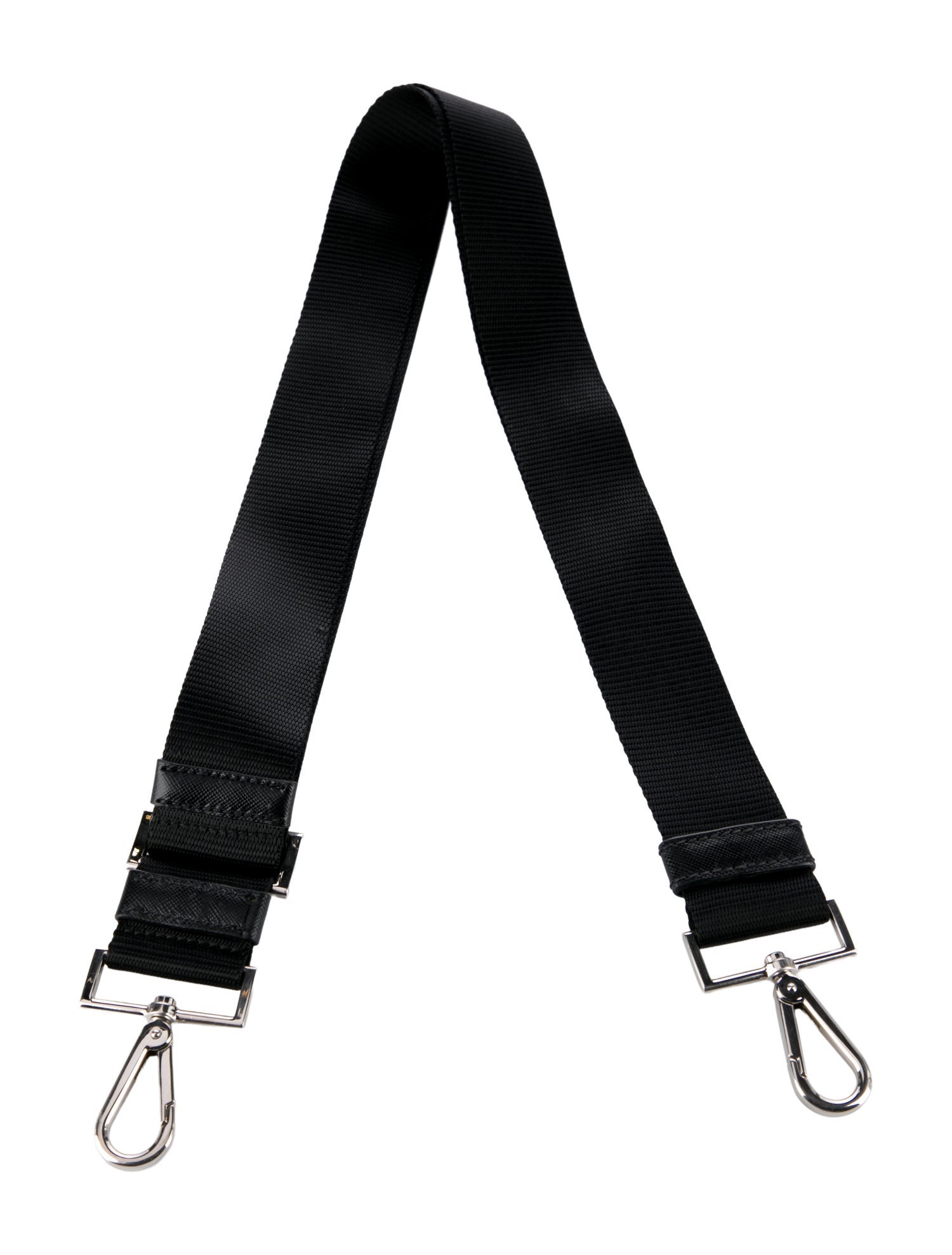 Prada Bag Strap