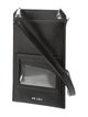 Prada Saffiano Leather Phone