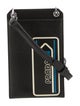 Prada Saffiano Leather Phone
