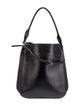 Prada City Calf Leather Margit