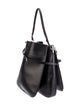 Prada City Calf Leather Margit
