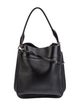 Prada City Calf Leather Margit