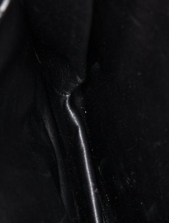 Prada City Calf Leather Margit