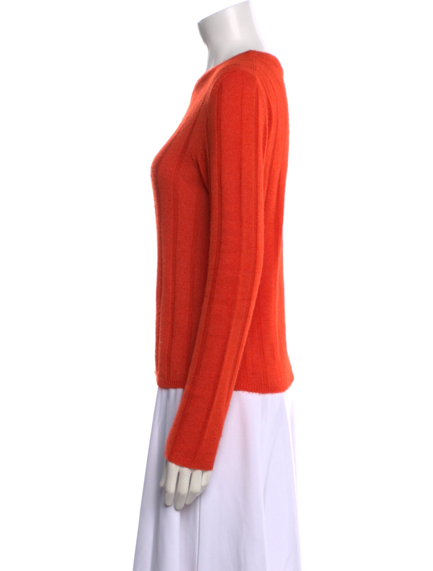 Prada Vintage 2000's Sweater