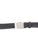 Prada Leather belt