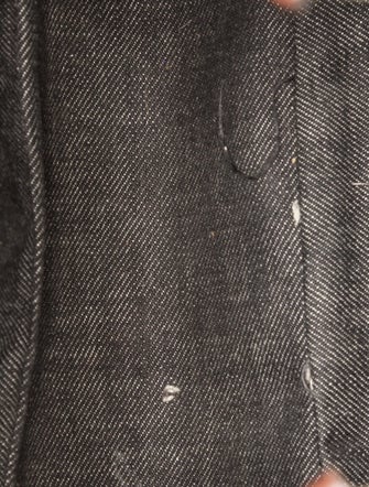 Prada Signature Moon