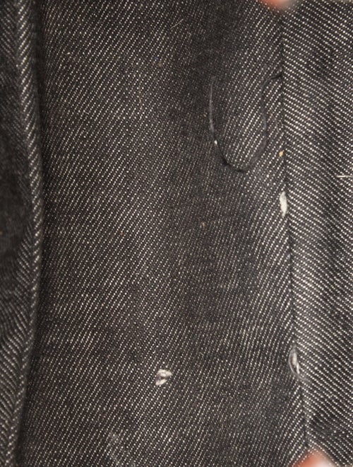 Prada Signature Moon