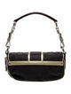Prada Nylon Shoulder Bag