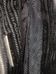Prada Nylon Shoulder Bag