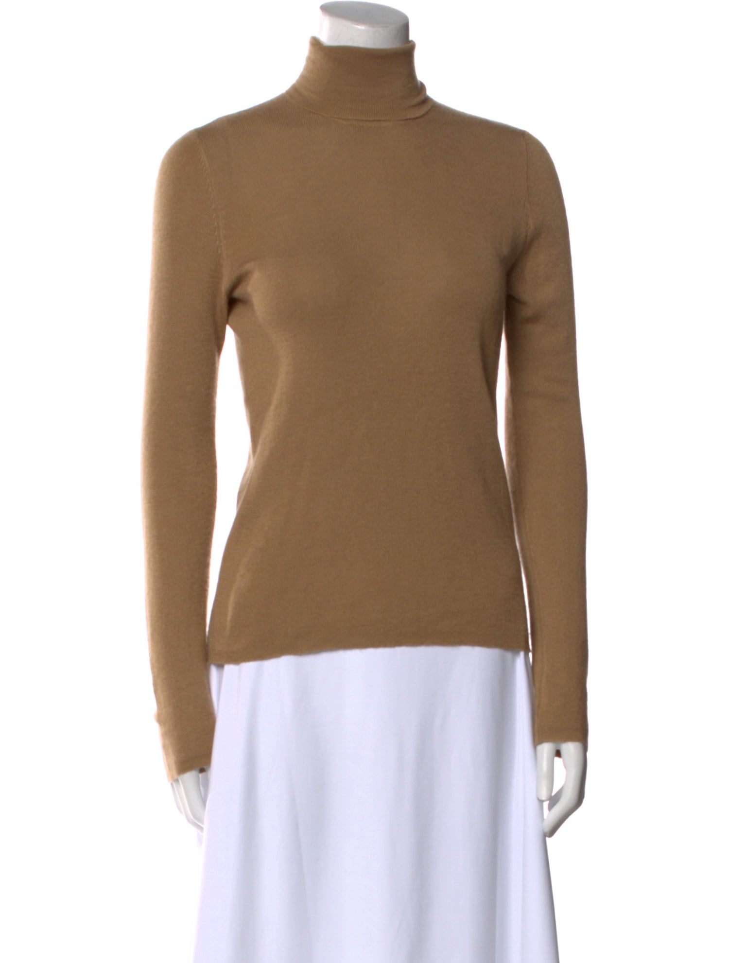 Prada Vintage 2000's Sweater