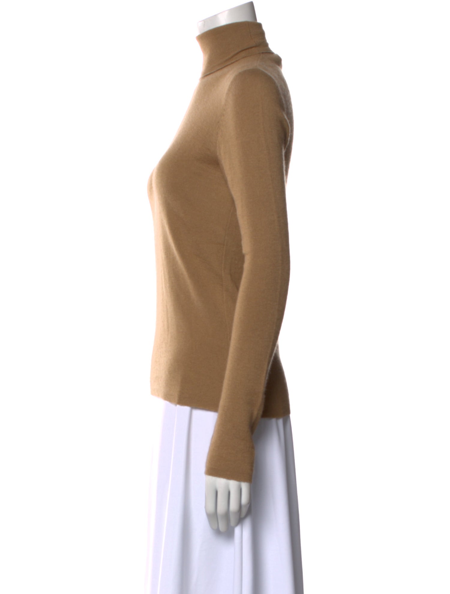 Prada Vintage 2000's Sweater