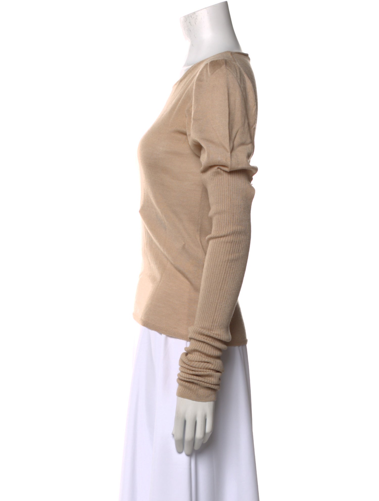 Prada Vintage 2006 Sweater