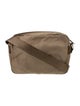 Prada Tessuto Crossbody Bag