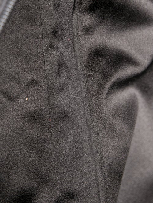 Prada Tessuto Nylon Shoulder Bag