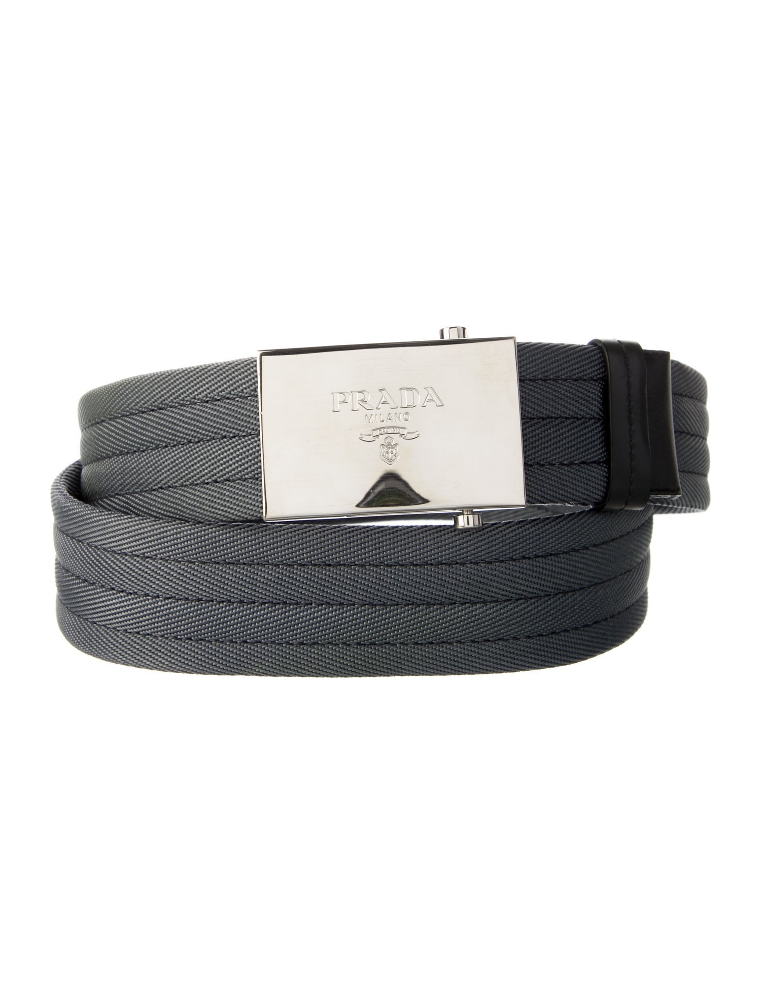 Prada Belt