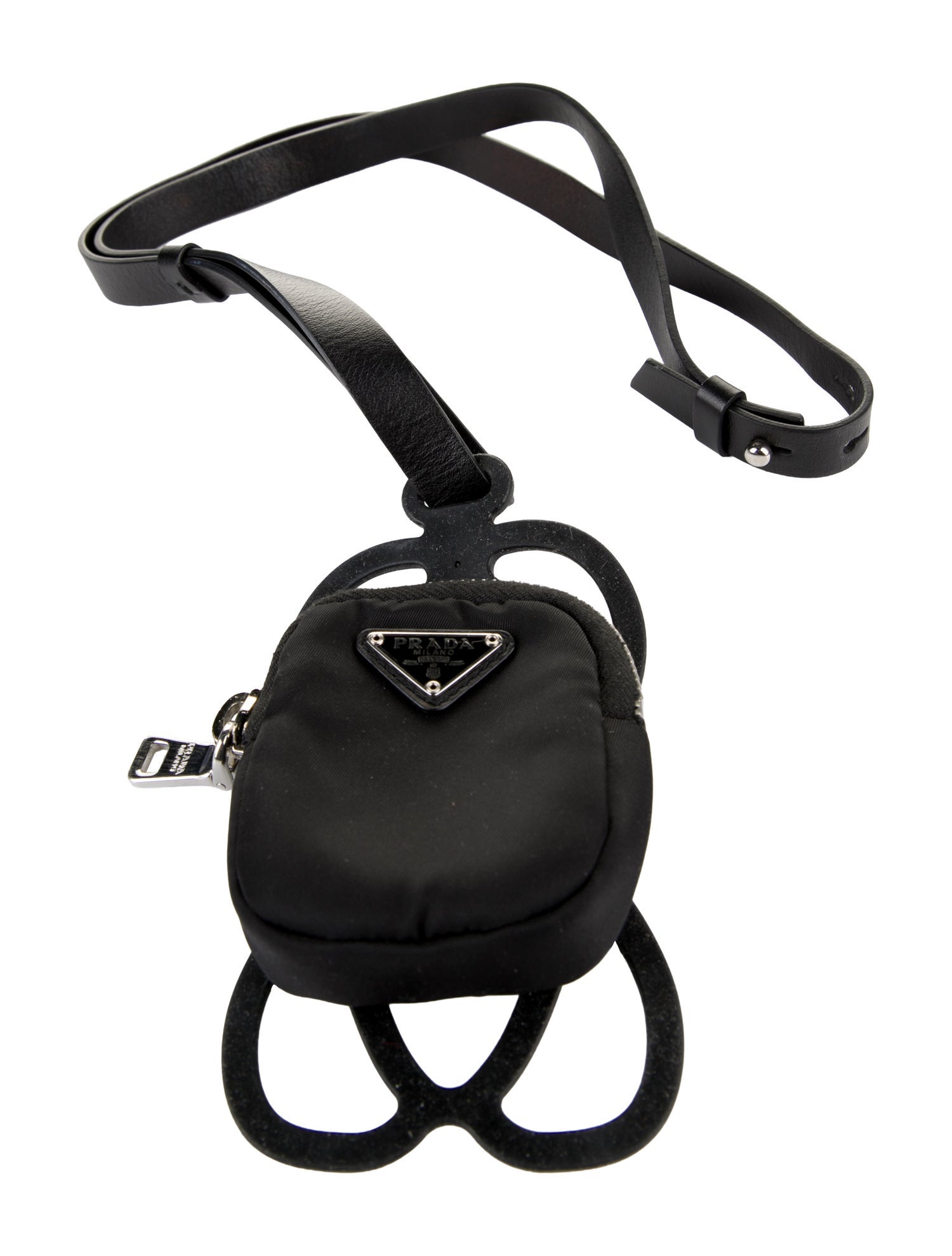 Prada Cargo Phone Case