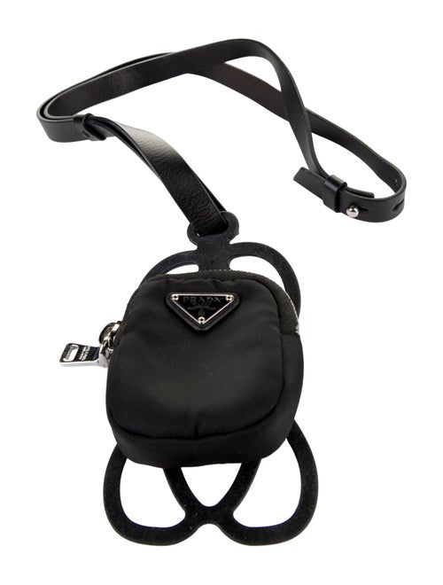 Prada Cargo Phone Case