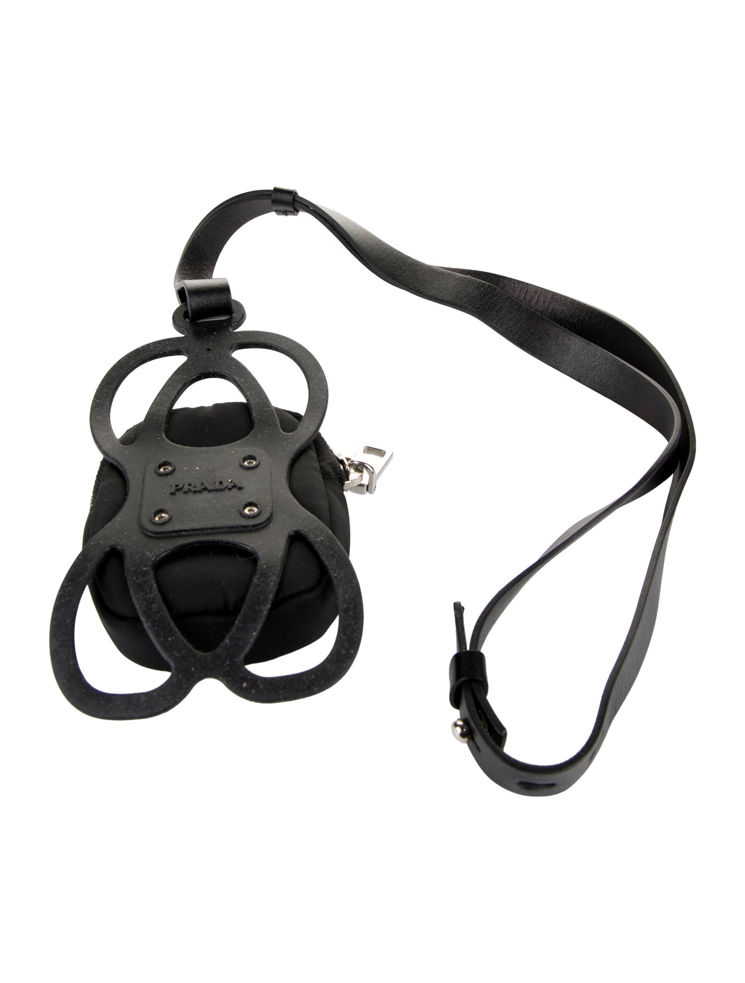 Prada Cargo Phone Case