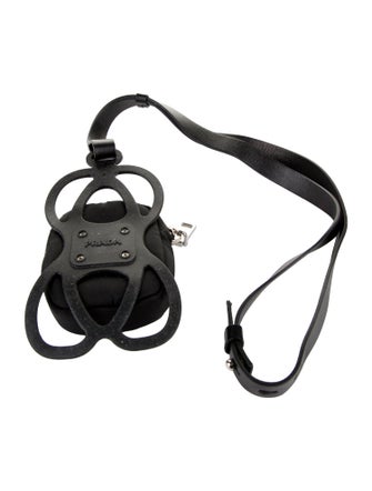 Prada Cargo Phone Case