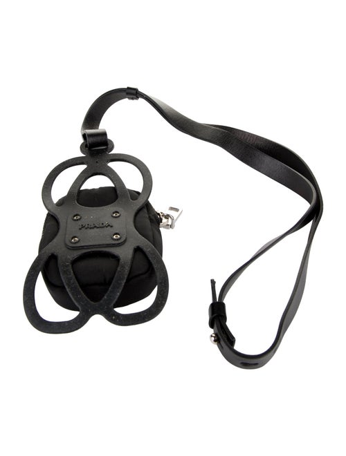 Prada Cargo Phone Case